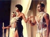 Absolut Africa, 2