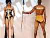 Absolut Africa, 3