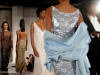 Absolut Africa, 7
