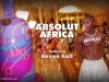 Absolut, 1
