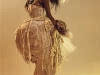 Art Institute, 6