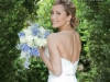 Engaged! Magazine