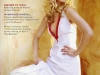 VIP Miami Magazine Cover