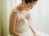 A Dream Asian Bride Joan Dallas, TX