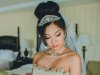 Asian Beauty in Dallas, TX