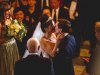 Asian Weddings Hair and Makeup in Dallas, TX