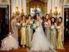 Best Hair and Makeup Asian Brides in Dallas, TX