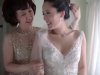 Hair Stylist Makeup Artist for Asian Weddings in Dallas, TX