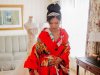 Hair and Makeup for Asian Brides in Dallas, TX