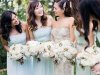 Hair and Makeup for Asian Weddings in Dallas, TX