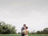 Joan's Dream Wedding in Dallas, TX