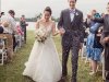 Just a Beautiful Wedding Day in Dallas, TX