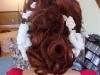 Asian Bride 12 in Dallas, TX