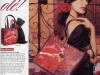 Avon Cosmetics, 5