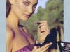Avon Cosmetics, 2