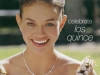 Avon Cosmetics, 6