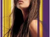 Bakers Campaign, 5