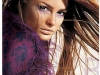Bakers Campaign, 7
