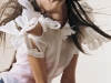Bakers Campaign, 8