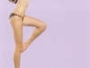 Bikini Girl, 2