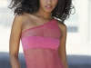 Black Girl