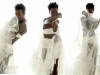 Sipiwe's Dance