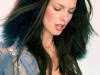 Beauty, 1