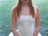 Little Queen