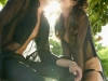 A Bohemian Story, 1
