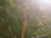A Bohemian Story, 5