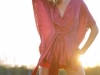 A Bohemian Story, 4