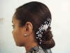 AA Brides, 3
