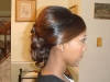 AA Brides, 5