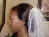AA Brides, 8