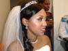 AA Brides, 9