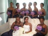 AA Brides 13