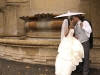 AA Brides, 1