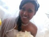 AA Brides 12