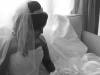AA Brides 10