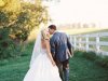 Beautiful Wedding.