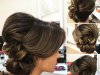 Best Hair for Weddings in Dallas, TX.