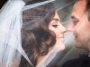 Glamorous Waves, Hair Stylist for Weddings in Dallas, TX.