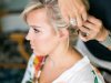 Karlie's Bridal Hair and Makeup for Wedding.