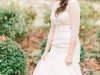 Taylor's Romantic Wedding Baid.