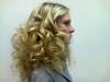 Big Glamour Curls, 1