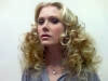 Big Glamour Curls, 2