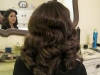 Classic Retro Waves, 2