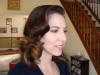 Classic Retro Waves, 3