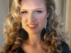 Big Glamour Curls, 3