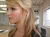 Soft Tasseled Waves, 4